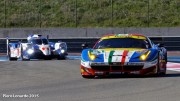 Italian-Endurance.com - PROLOGUE 2015 - DSC04302